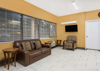 Travelodge by Wyndham Reno Downtown hotel thumbnail 5