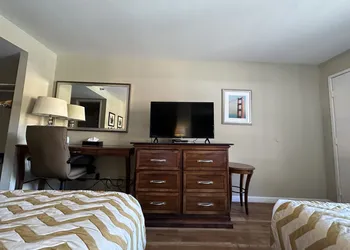 Travelodge by Wyndham Reno Downtown hotel thumbnail 8