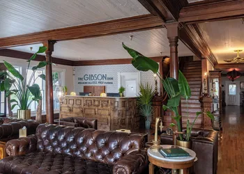 Gibson Inn hotel thumbnail 4