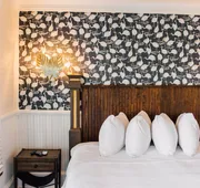 Gibson Inn hotel detail image 5