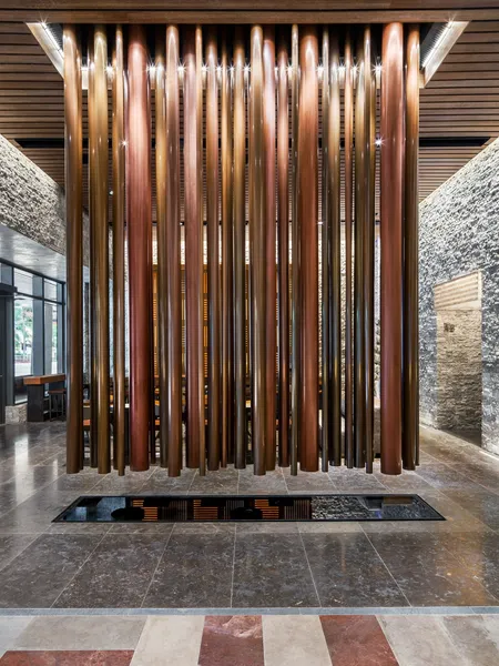 EAST Miami hotel detail image 2