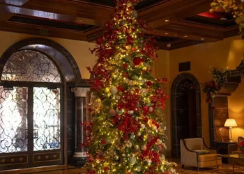 Fairmont Grand Del Mar hotel thumbnail 2