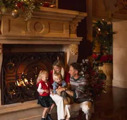 Fairmont Grand Del Mar hotel detail image 3