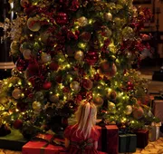 Fairmont Grand Del Mar hotel detail image 4