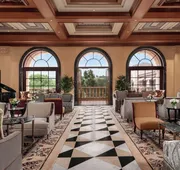 Fairmont Grand Del Mar hotel detail image 7