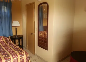 Atlantic Inn hotel thumbnail 3