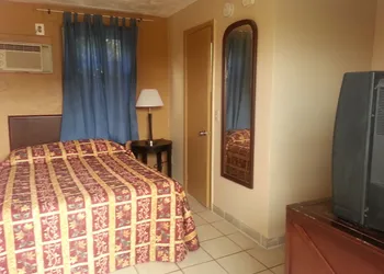 Atlantic Inn hotel thumbnail 5