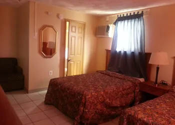 Atlantic Inn hotel thumbnail 6