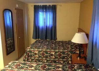 Atlantic Inn hotel thumbnail 7