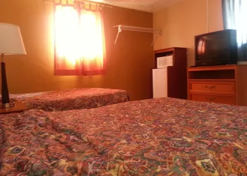 Atlantic Inn hotel thumbnail 8