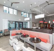 Homewood Suites by Hilton Cleveland/Sheffield hotel detail image 3