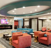 Homewood Suites by Hilton Cleveland/Sheffield hotel detail image 4