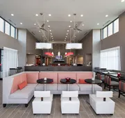 Homewood Suites by Hilton Cleveland/Sheffield hotel detail image 7