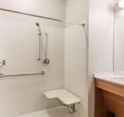 Microtel Inn & Suites By Wyndham Altoona hotel detail image 7