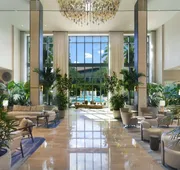 Hilton West Palm Beach hotel detail image 3