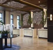 Hilton West Palm Beach hotel detail image 5