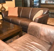 Fortune Inn And Suites Newport hotel detail image 3