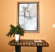 Fortune Inn And Suites Newport hotel detail image 7