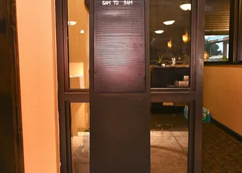 Fortune Inn And Suites Newport hotel thumbnail 8
