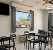 Days Inn & Suites by Wyndham Byram hotel detail image 3