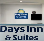 Days Inn & Suites by Wyndham Byram hotel detail image 4