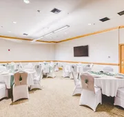 Bonneville Hot Springs Resort & Spa hotel detail image 4