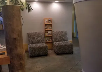 Baymont by Wyndham Noblesville hotel thumbnail 5