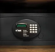 Fairfield by Marriott Inn & Suites New Orleans Downtown/French Quarter Area hotel detail image 7