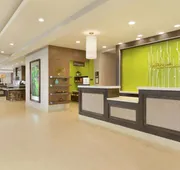 Hilton Garden Inn Pittsburgh Airport South-Robinson Mall hotel detail image 3