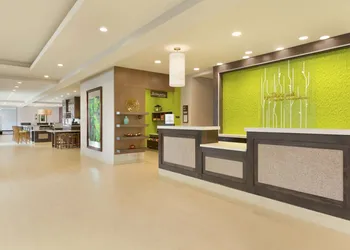 Hilton Garden Inn Pittsburgh Airport South-Robinson Mall hotel thumbnail 3