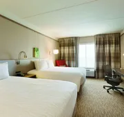 Hilton Garden Inn Pittsburgh Airport South-Robinson Mall hotel detail image 7