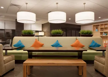 Home2Suites by Hilton Oklahoma City South hotel thumbnail 2