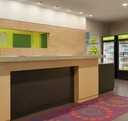Home2Suites by Hilton Oklahoma City South hotel detail image 3
