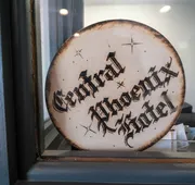 Central Phoenix Hotel hotel detail image 4