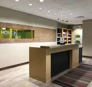 Home2 Suites by Hilton Fort Smith AR hotel detail image 3