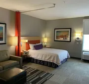Home2 Suites by Hilton Fort Smith AR hotel detail image 7