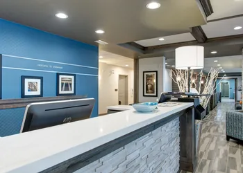 Western Star All Suites Signature Hotel hotel thumbnail 5