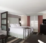 Western Star All Suites Signature Hotel hotel detail image 7