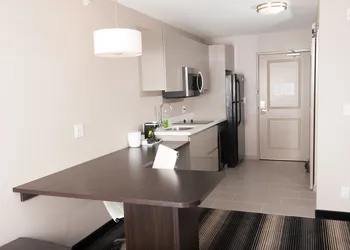 Western Star All Suites Signature Hotel hotel thumbnail 8