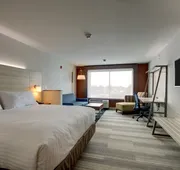 Holiday Inn Express & Suites Galesburg by IHG hotel detail image 5