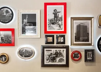 Hampton Inn & Suites Dallas Downtown hotel thumbnail 4