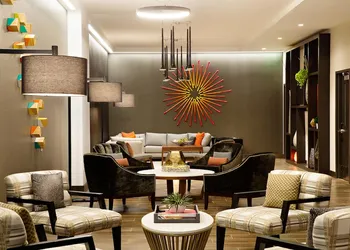 Hampton Inn & Suites Dallas Downtown hotel thumbnail 4