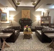 POSTMARC Hotel and Spa Suites hotel detail image 3