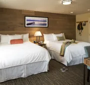 POSTMARC Hotel and Spa Suites hotel detail image 5