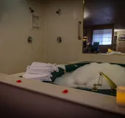 POSTMARC Hotel and Spa Suites hotel detail image 7