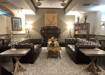 POSTMARC Hotel and Spa Suites hotel thumbnail 3