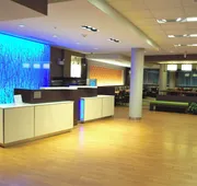 Fairfield Inn & Suites Stroudsburg Bartonsville / Poconos hotel detail image 3