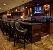 Hilton Garden Inn Uniontown hotel detail image 3
