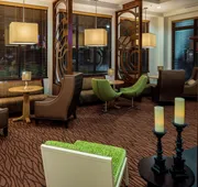 Hilton Garden Inn Uniontown hotel detail image 5
