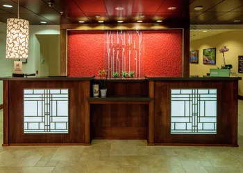 Hilton Garden Inn Uniontown hotel thumbnail 6